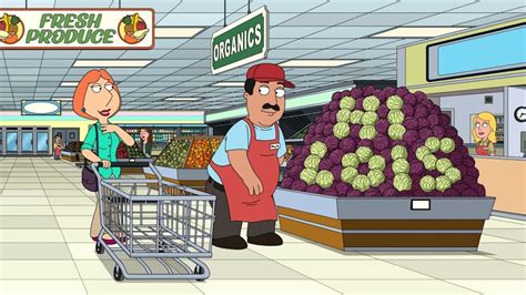 peninsula kisscartoon|Watch Family Guy Season 22 online free kisscartoon.
